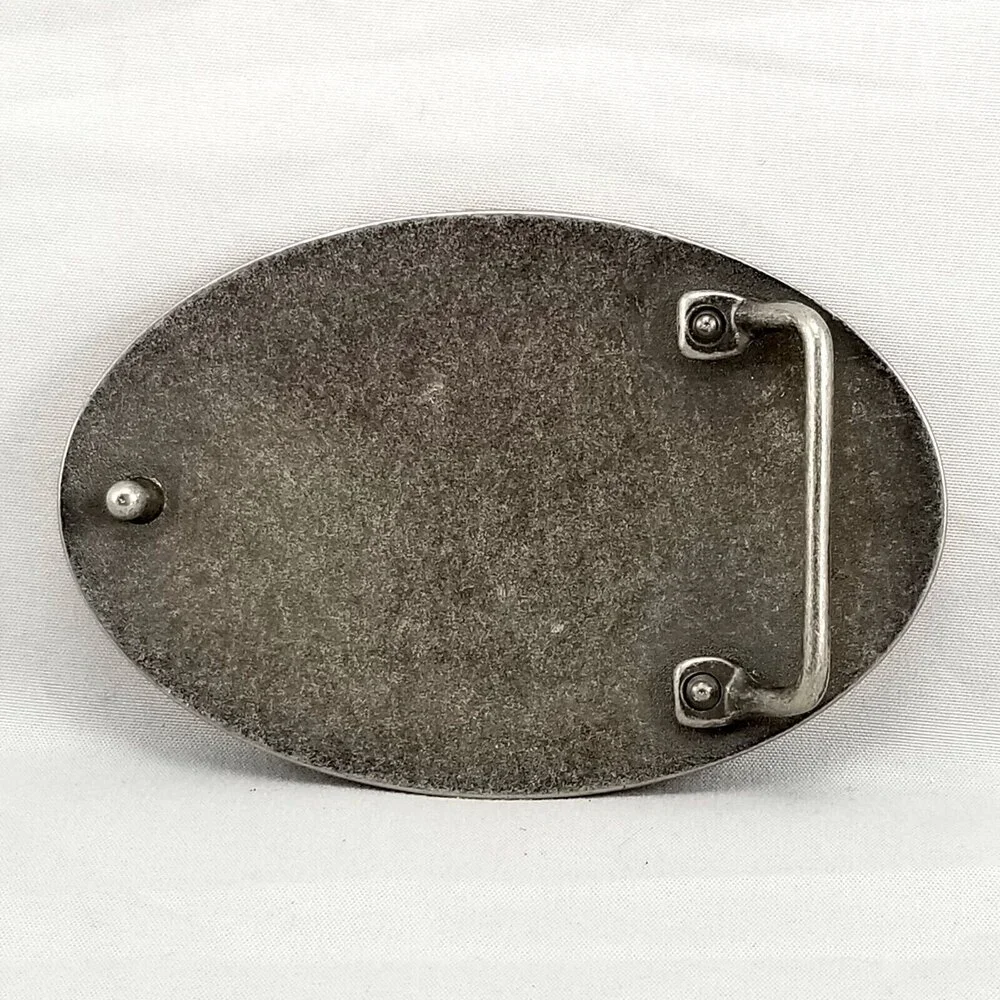 N/A vintage belt
